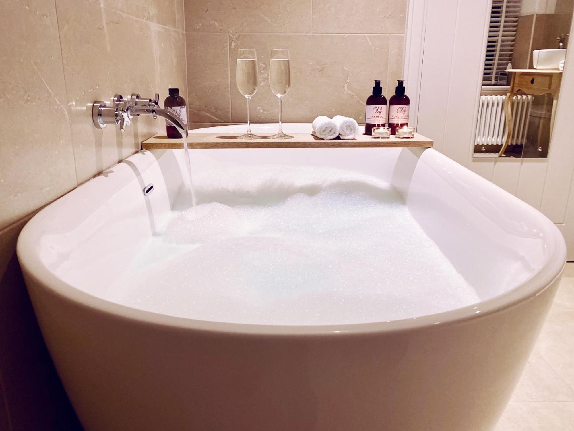 Hotel Olif à Betws-y-Coed Extérieur photo