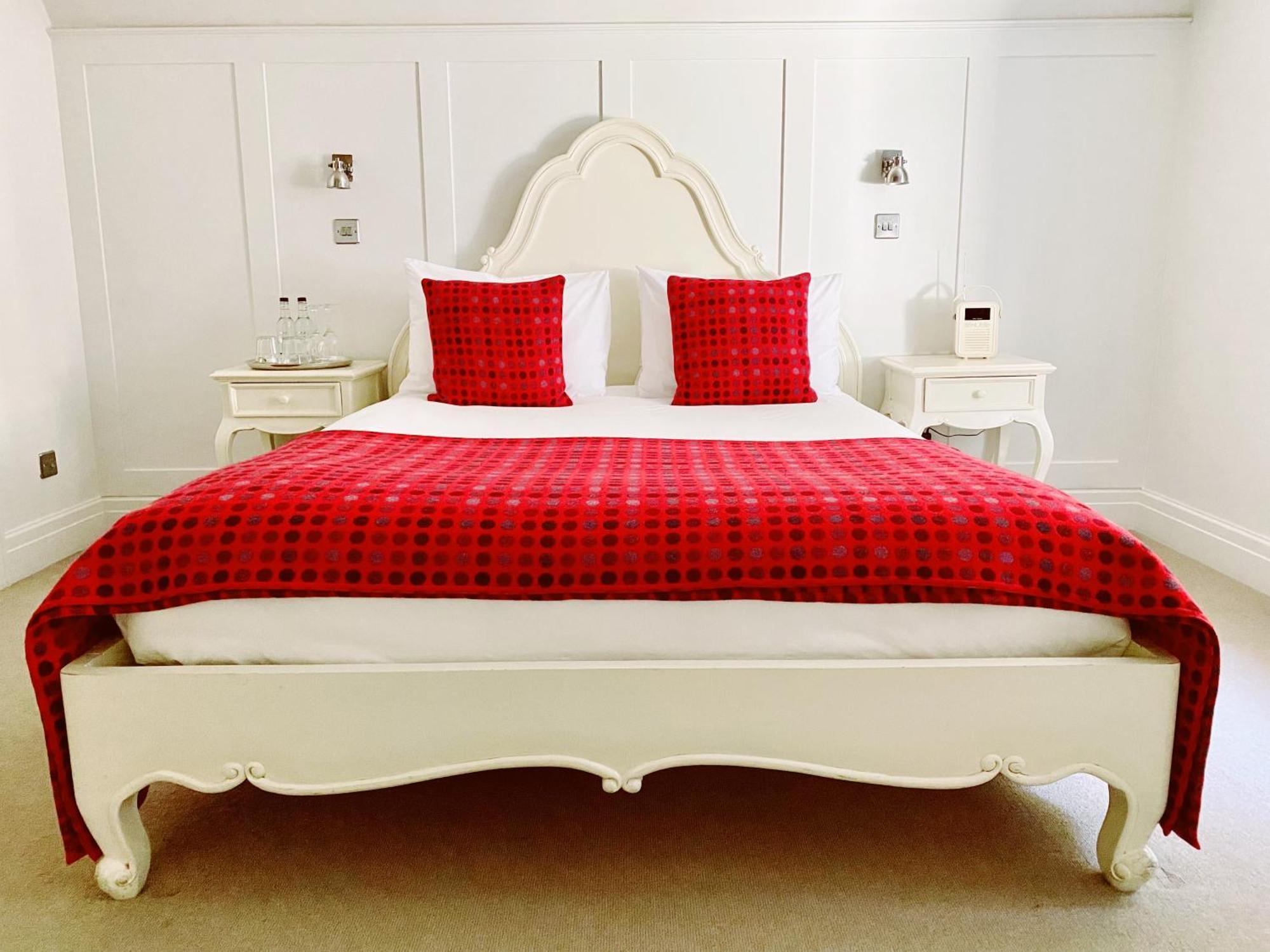 Hotel Olif à Betws-y-Coed Extérieur photo