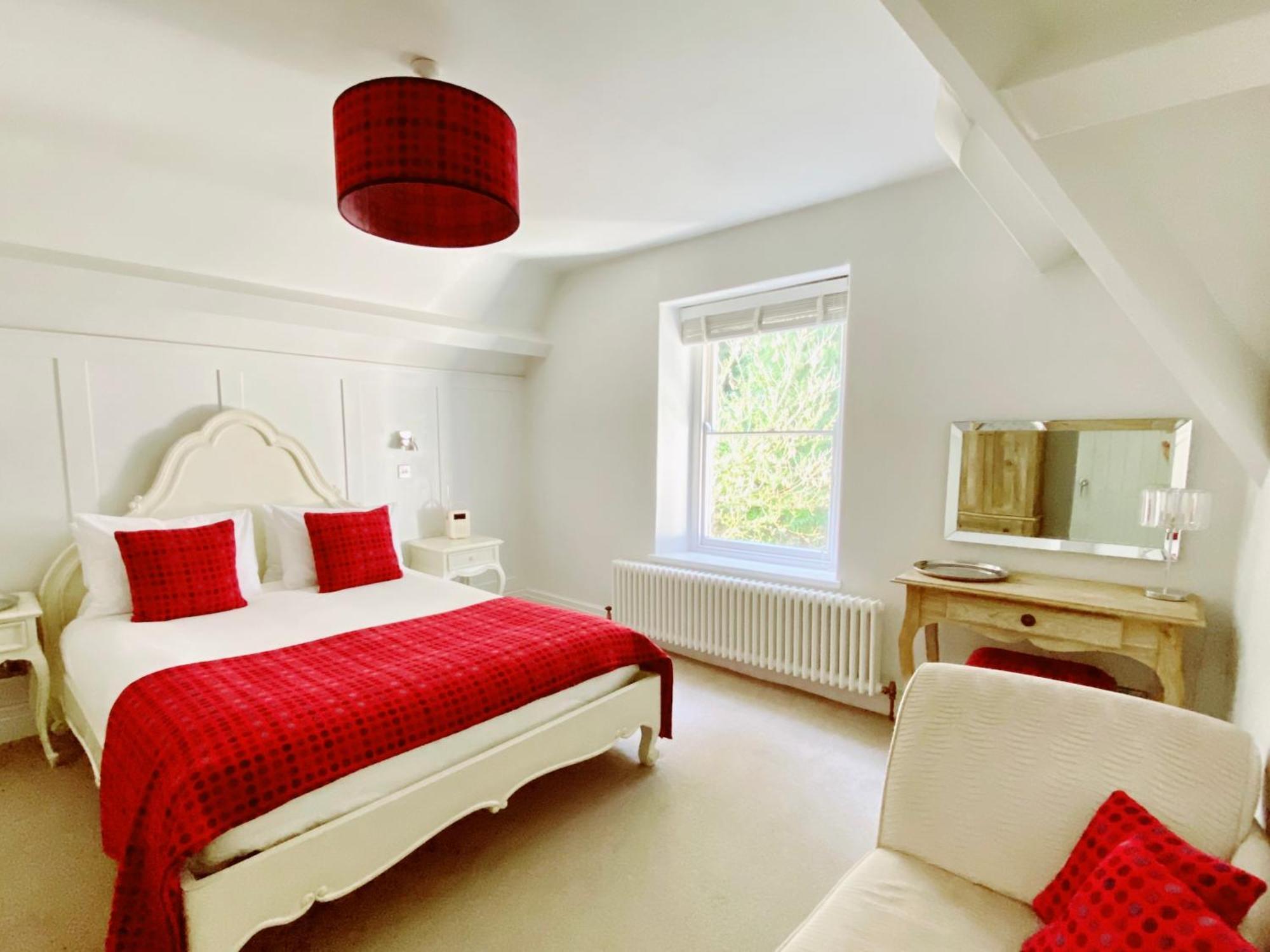 Hotel Olif à Betws-y-Coed Extérieur photo