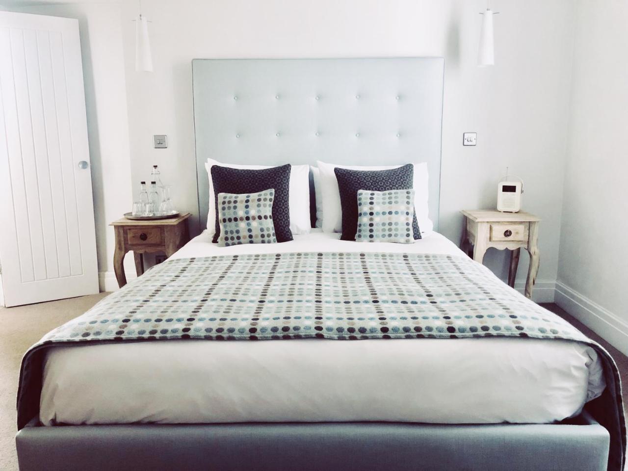 Hotel Olif à Betws-y-Coed Extérieur photo
