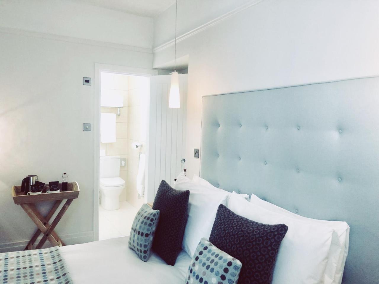 Hotel Olif à Betws-y-Coed Extérieur photo